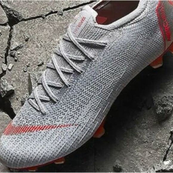 nike mercurial vapor xii en vente eBay